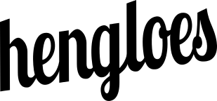 hengloes